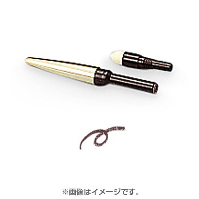 アイラインペンシル BR607 (カートリッジ) [アイラインP<CT>BR607]