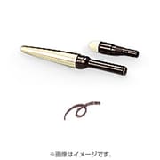 アイラインペンシル BR607 (カートリッジ) [アイラインP<CT>BR607]