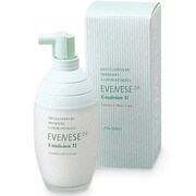 イブニーズ DR エマルジョン II (しっとりなめらか) 90ml [乳液]