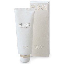 大人上品なおすすめコーデ - ヨドバシ.com 資生堂 ELIXIR エリクシール SHISEIDO フェイスクリーム