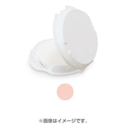 エリクシール フェースアップ プレストパウダー ピンク レフィル [プレストパウダー]