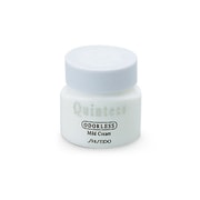 クインテス オーダレス マイルドクリーム 30g [クリーム]