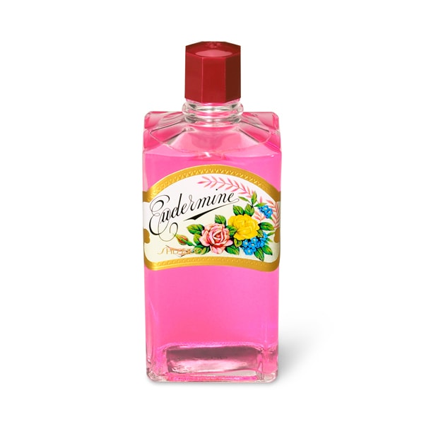 オイデルミン (N) 200ml [ふきとり化粧水]