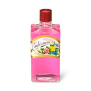 オイデルミン (N) 200ml [ふきとり化粧水]