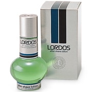 SHISEIDO 信頼の【資生堂認定ショップ】資生堂 ロードス オード