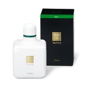 タクティクス コロン [240ml]