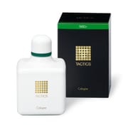 タクティクス コロン [120ml]