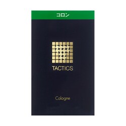 ヨドバシ.com - 資生堂 SHISEIDO TACTICS タクティクス