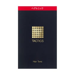 上品なスタイル SHISEIDO 資生堂 - ヨドバシ.com TACTICS ヘア タクティクス スタイリング剤