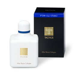 ヨドバシ.com - 資生堂 SHISEIDO TACTICS タクティクス