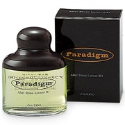 ヨドバシ.com - 資生堂 SHISEIDO パラディム Paradigm 通販