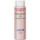 資生堂シャンプー(ヘアカラー用) NT [ヘアカラー専用シャンプー]