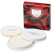 ヨドバシ.com - 資生堂 SHISEIDO ナチュラルグロウ NATURAL GLOW 通販【全品無料配達】