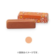 資生堂 との粉 黄 舞台用