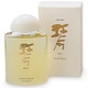 オーデコロン [80ml]
