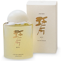 ヨドバシ.com - 資生堂 SHISEIDO 琴 KOTO オーデコロン [80ml