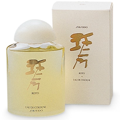 オーデコロン [80ml]