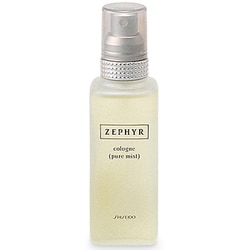 ヨドバシ.com - 資生堂 SHISEIDO ゼファ ZEPHYR コロン (ピュア