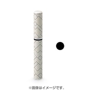 マスカラ 700 [LU マスカラ 700]
