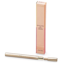 【福袋セール】 - ヨドバシ.com 資生堂 ペンシル ELIXIR エリクシール SHISEIDO その他