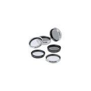 CF-SND4305SD [スーパーＮＤフィルター 4X 30.5mm シルバー]