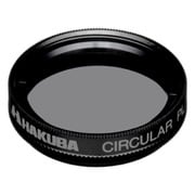 CF-CPL28D [サーキュラーＰＬフィルター 28mm ブラック]