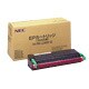 EPカートリッジ PR-L2300-12