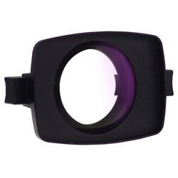 0.7倍 ワイド(広角)レンズ XL-7000PRO