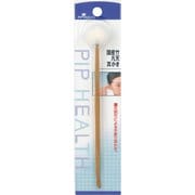 国産竹 凡天耳かき H051