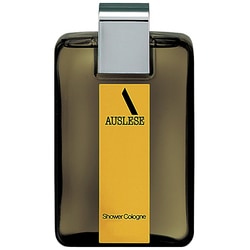 ★お求めやすく価格改定★ - ヨドバシ.com 資生堂 シャワー AUSLESE アウスレーゼ SHISEIDO 香水(男性用)