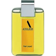 ヘアリキッドN (J) 50ml