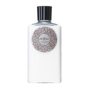 ドルックス オーダレスレーデボーテ 150ml [乳液]