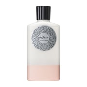 ドルックス オードカルマンN 150ml [化粧水]