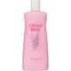 クリームリンス リンス 355ml [リンス・コンディショナー]