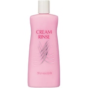 クリームリンス リンス 355ml [リンス・コンディショナー]