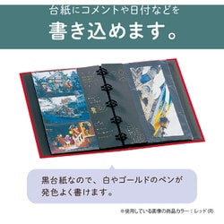 詰め放題商品(本・アルバム・カレンダー類) 詰め放題商品(本・アルバム・カレンダー類) 詰め放題商品(本