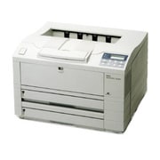 A3ノビ モノクロレーザープリンタ MICROLINE 1035PS