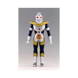 ヨドバシ.com - UH11 ウルトラマンキング 通販【全品無料配達】
