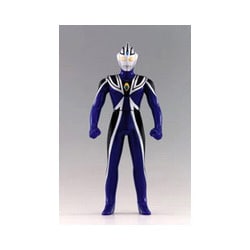 ヨドバシ.com - UH27 ウルトラマンアグル 通販【全品無料配達】