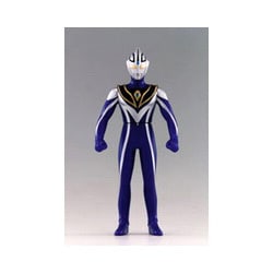 ヨドバシ Com Uh28 ウルトラマンアグル V2 通販 全品無料配達