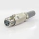 キャノンプラグ XLR3-11C