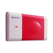 S-TB5 [省電力ワイヤレスセキュリティー(送信機)]