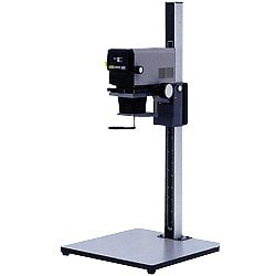 【予約販売】本 - ヨドバシ.com エルピーエル 通販【全品 VC6700 VCCE引伸機 LPL 暗室関連用品