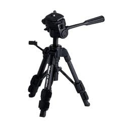 早割チケット ヨドバシ.com - ベルボン Velbon ミニ CX460 通販【全品無料配達】 アクセサリー