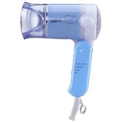 早割 リフト券 ヨドバシ.com - 日立 HITACHI ドライヤー HD-1253-A 通販【全品 ヘアケア