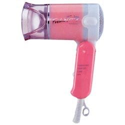 2024人気No.1の HITACHI 日立 - ヨドバシ.com ドライヤー 通販【全品 HD-1253-P ヘアケア