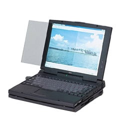 OAフィルタ 12.1インチ SF-401