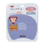 ＭＳ－２０１ＩＰ MS-201IP
