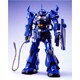 MS-07B グフ [MG 1/100 機動戦士ガンダム 2016年10月再生産]