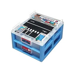 ヨドバシ.com - タカラトミー TAKARATOMY トミカワールド